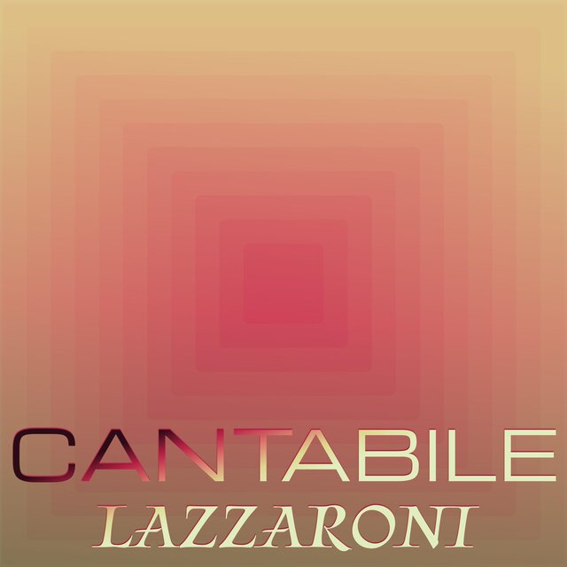 Cover art for album  by Sharry Gret