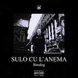 Sulo cu l'anema