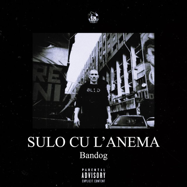 Sulo cu l'anema