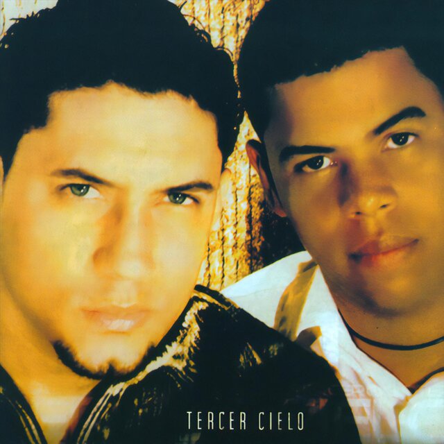 Tercer Cielo