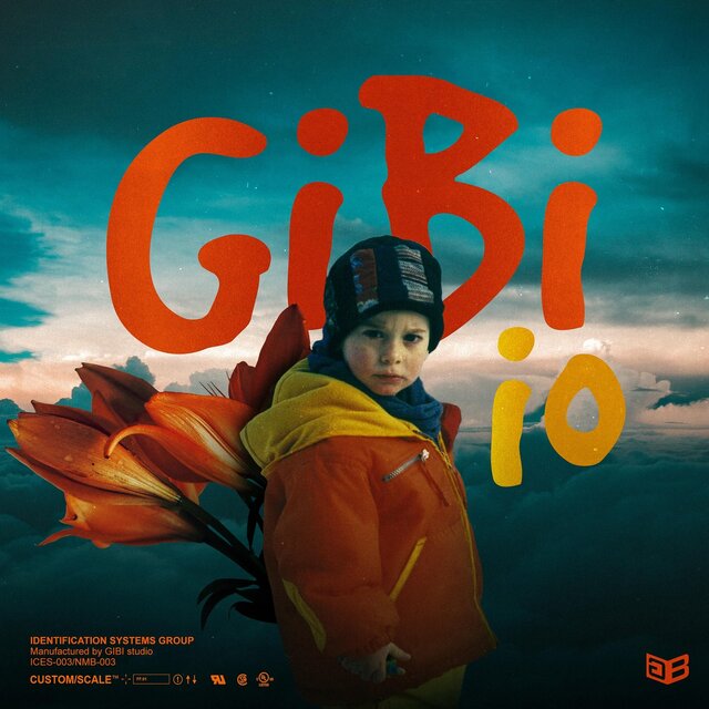 Io