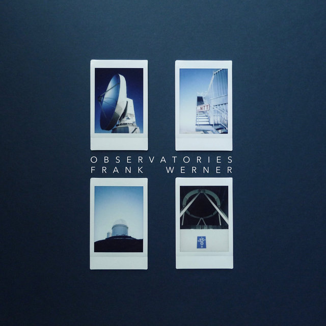 OBSERVATORIES