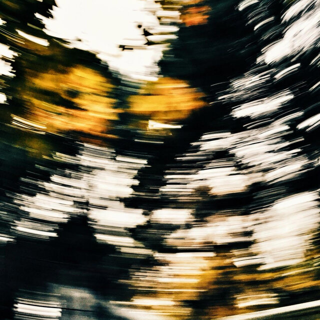 CHAOS