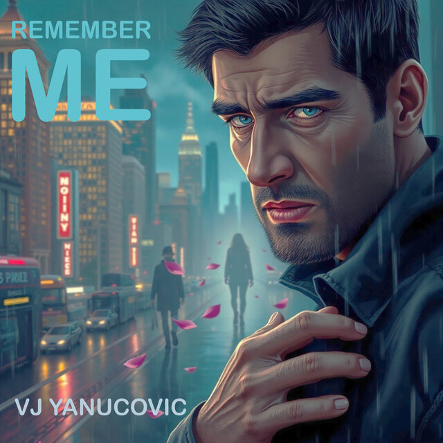 REMEMBER ME