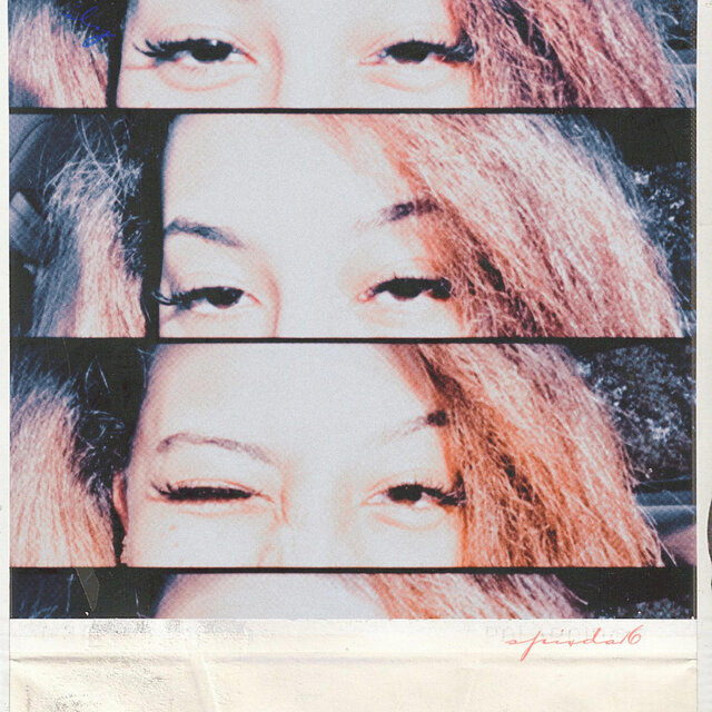 KISS GOODBYE