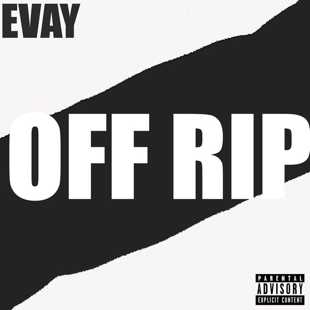 Off Rip