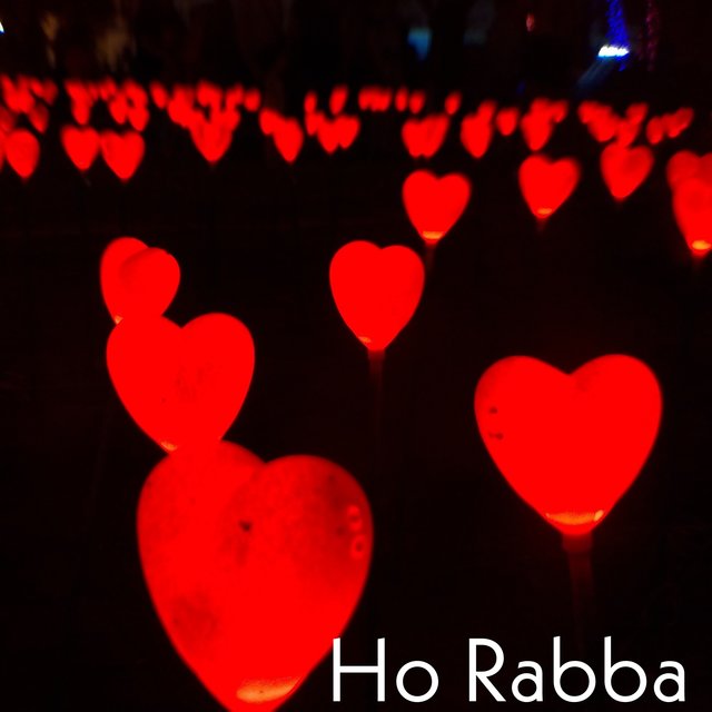 Ho Rabba