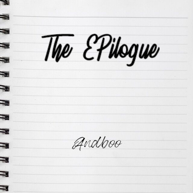 The EPilogue