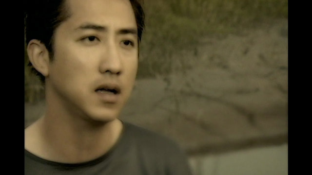 Xiang Xin Wo