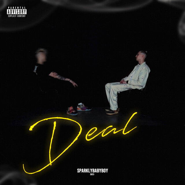 DEAL