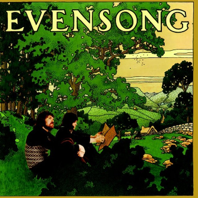 Evensong