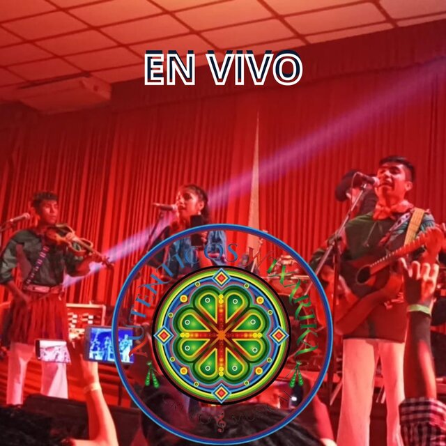 En Vivo