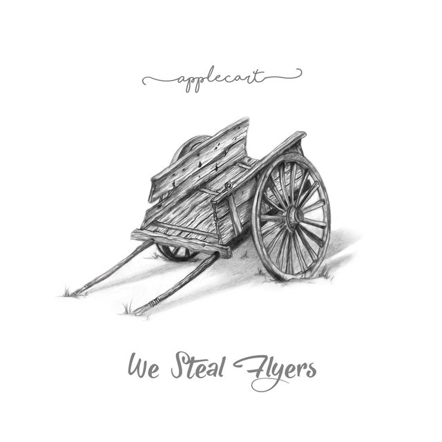 Applecart