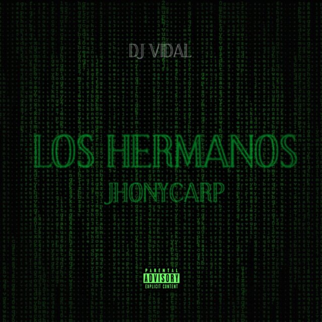 Los Hermanos