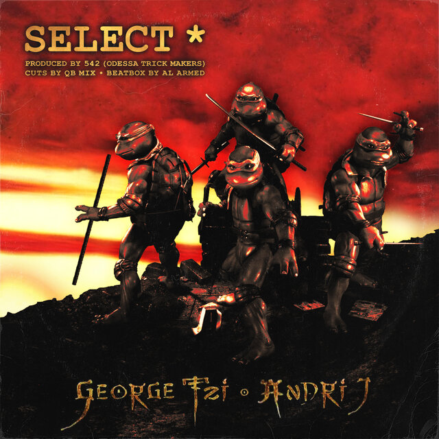 SELECT *