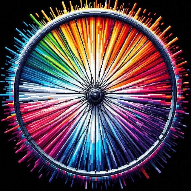 Spoke