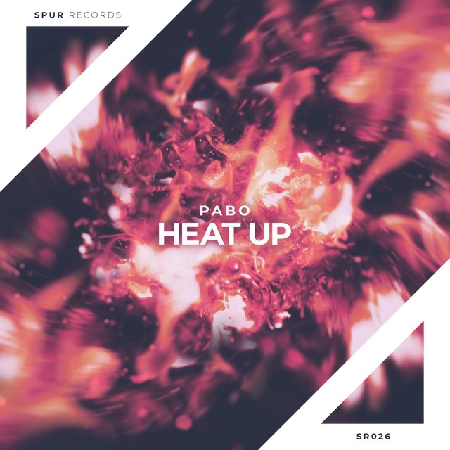 Heat Up