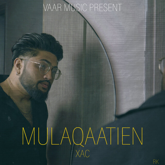 Mulaqaatien