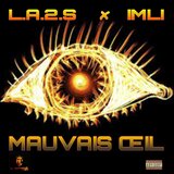 MAUVAIS ŒIL