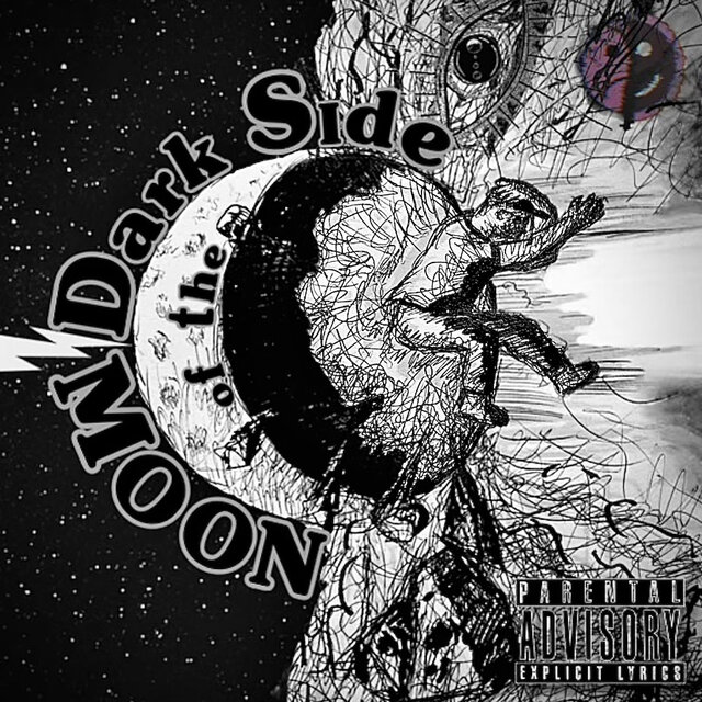 Dark Side of the Moon