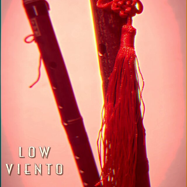 Low Viento