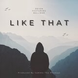 Like That (feat. Ballman)