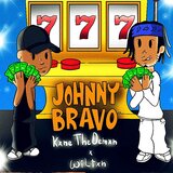 Johnny Bravo (feat. Wiltxn)