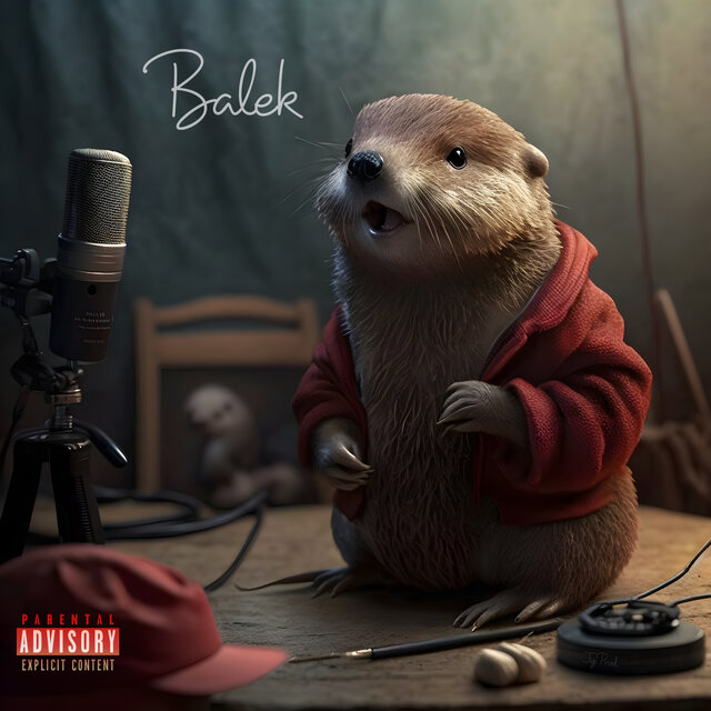 Balek