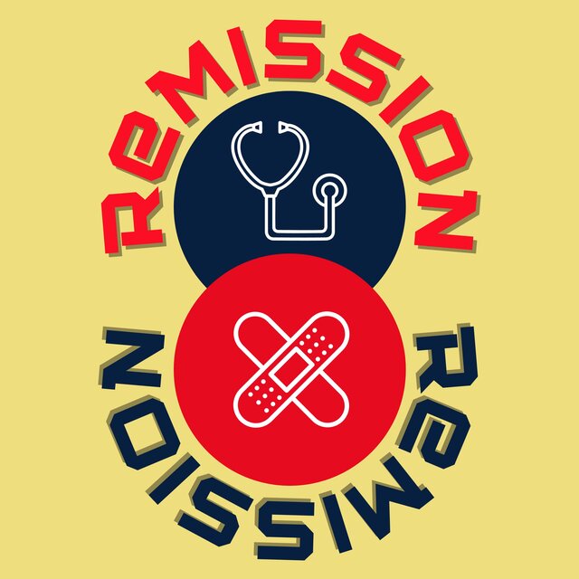 Remission