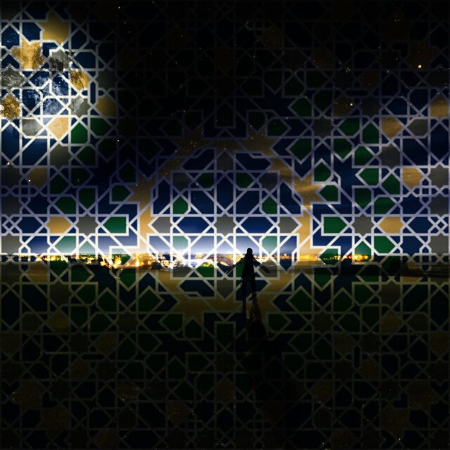 City Lights