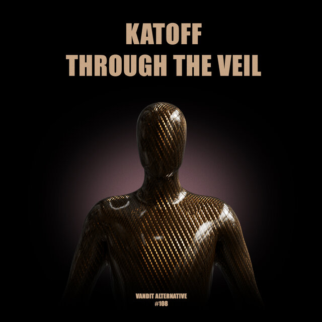 Through The Veil