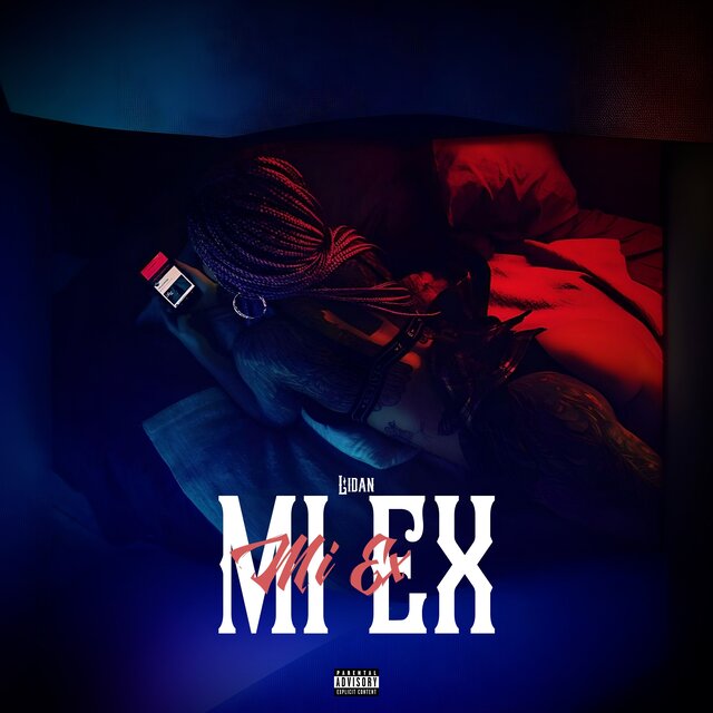 Mi Ex