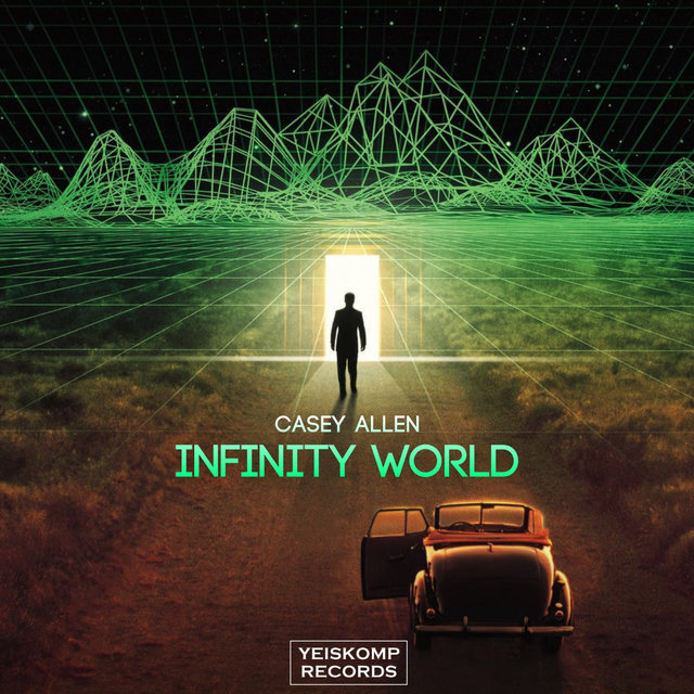 Infinity World