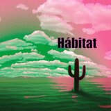 Habitat