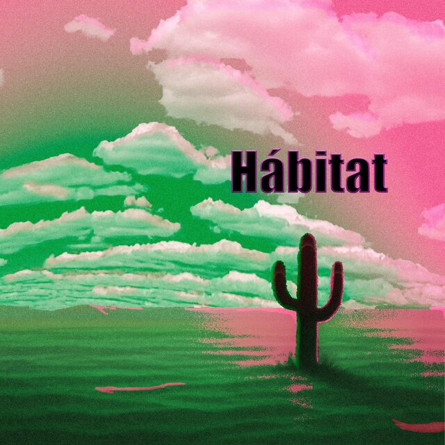 Habitat