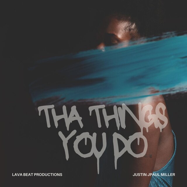 Tha Things You Do