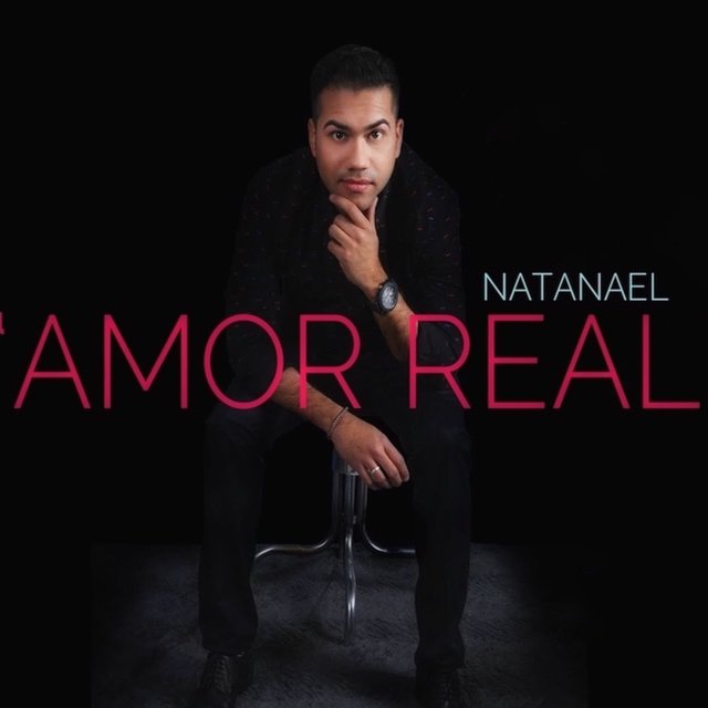 Amor Real