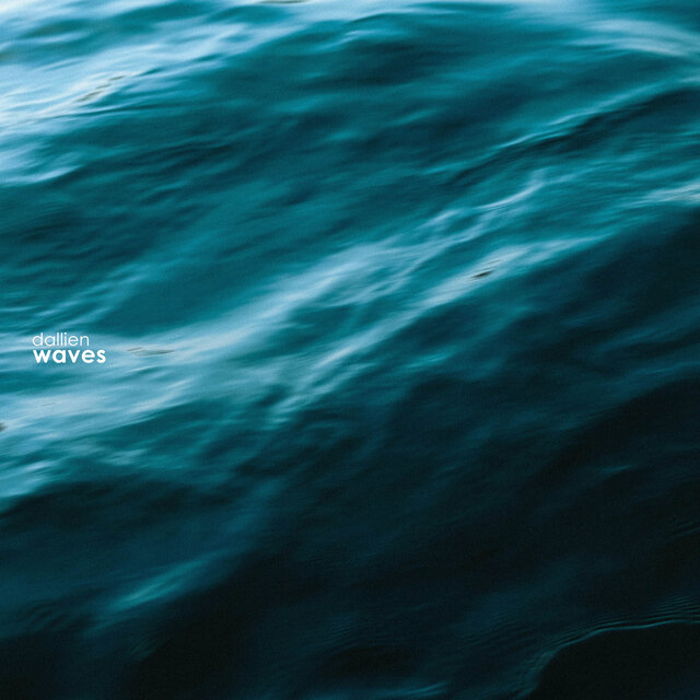 Waves