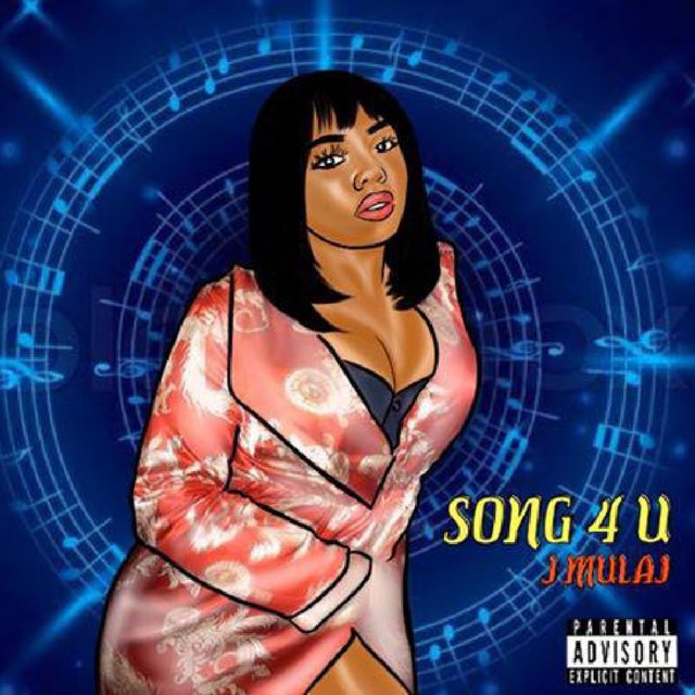 Song 4 U