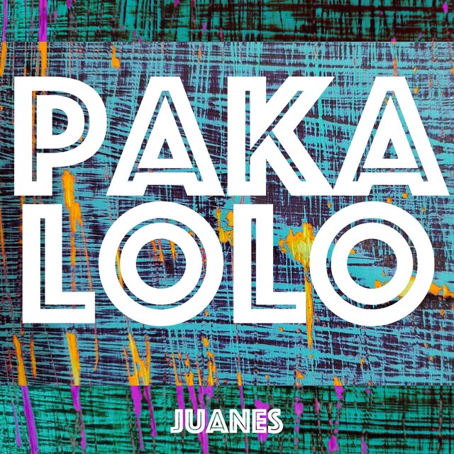 Pakalolo