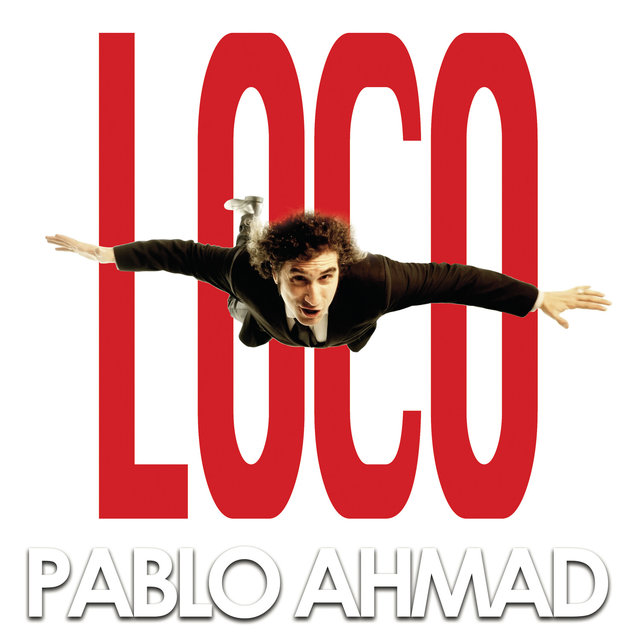 Loco
