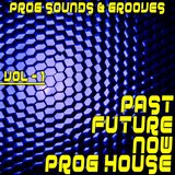My Romance (Oceanus Mix)