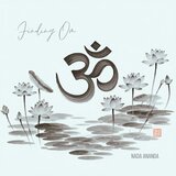 Finding Om (five five five)