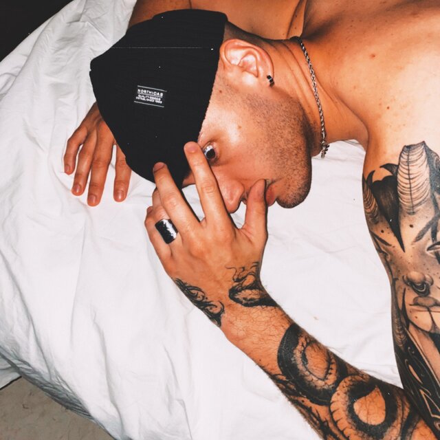 zzzzzz (Remix)