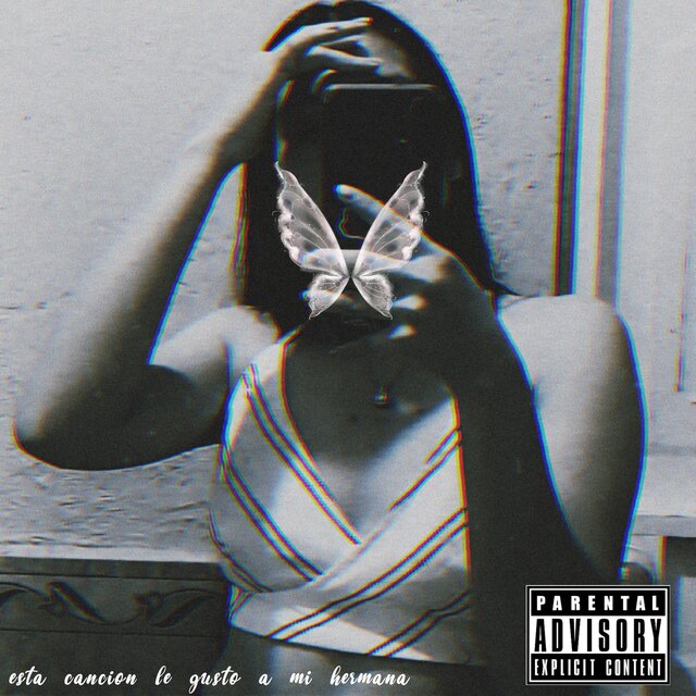 esta cancion le gusto a mi sis