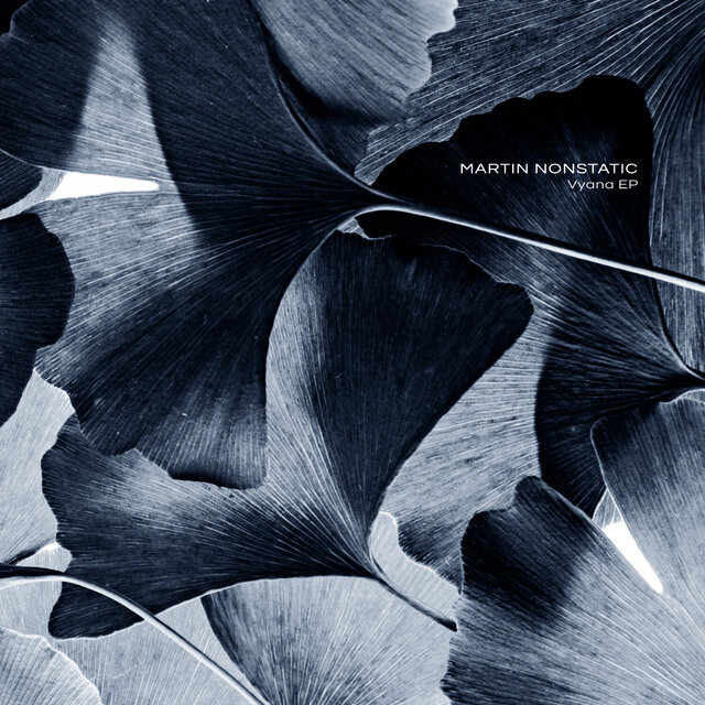 Vyana EP
