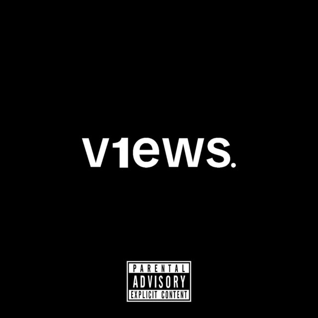V1ews