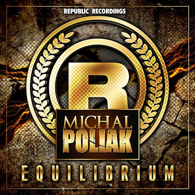 Equilibrium