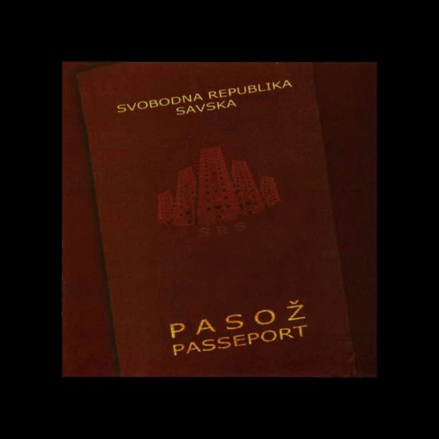Pasož