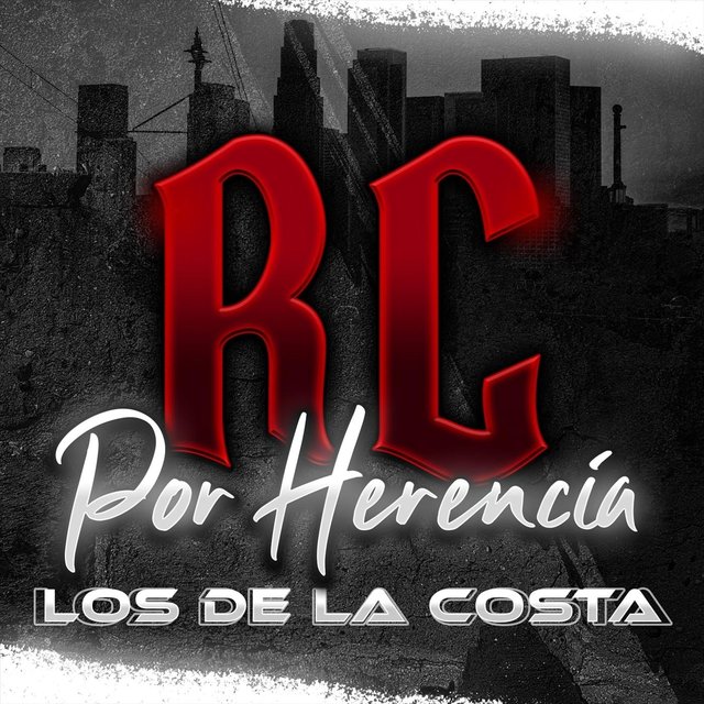 RC por Herencia